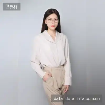 安楠