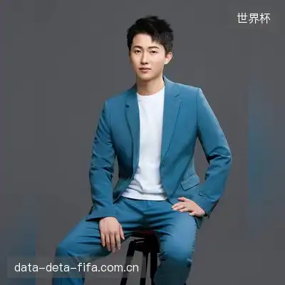 卞思宏