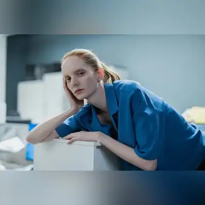 唐春